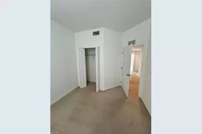 4256 Liron Ave #103, Fort Myers, FL 33916 - Photo 17
