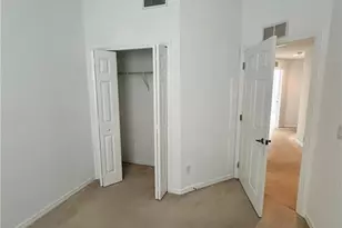 4256 Liron Ave, Fort Myers, FL 33916 - Photo 17