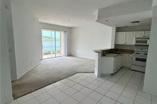 4256 Liron Ave, Fort Myers, FL 33916 - Photo 5