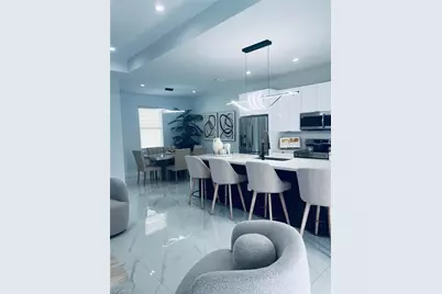 3111 Everglades Blvd N, Naples, FL 34120 - Photo 9