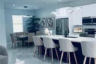 3111 Everglades Blvd N, Naples, FL 34120 - Photo 9