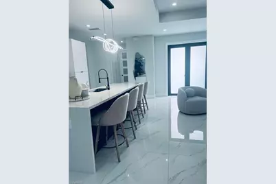 3111 Everglades Blvd N, Naples, FL 34120 - Photo 13