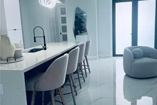 3111 Everglades Blvd N, Naples, FL 34120 - Photo 13