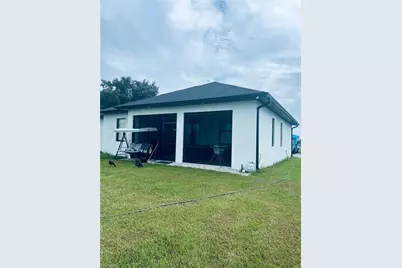 3111 Everglades Blvd N, Naples, FL 34120 - Photo 35