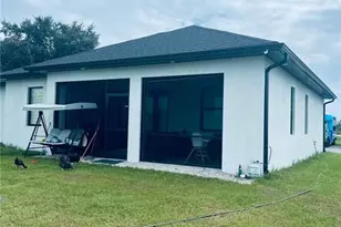 3111 Everglades Blvd N, Naples, FL 34120 - Photo 35