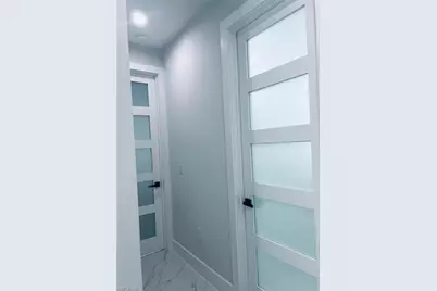 3111 Everglades Blvd N, Naples, FL 34120 - Photo 25