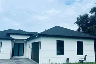 3111 Everglades Blvd N, Naples, FL 34120 - Photo 3