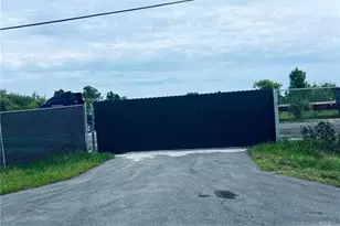 3111 Everglades Blvd N, Naples, FL 34120 - Photo 31