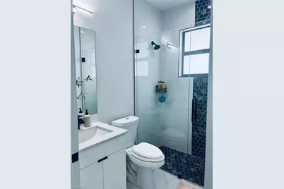 3111 Everglades Blvd N, Naples, FL 34120 - Photo 23