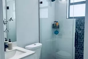 3111 Everglades Blvd N, Naples, FL 34120 - Photo 23