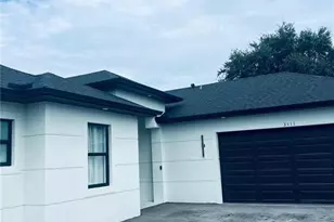 3111 Everglades Blvd N, Naples, FL 34120 - Photo 5