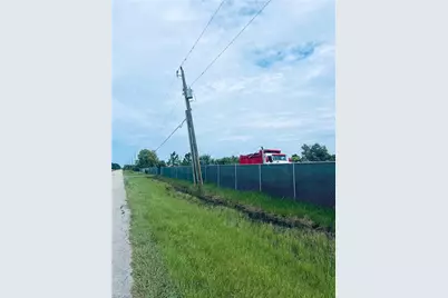 3111 Everglades Blvd N, Naples, FL 34120 - Photo 29