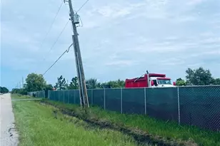 3111 Everglades Blvd N, Naples, FL 34120 - Photo 29