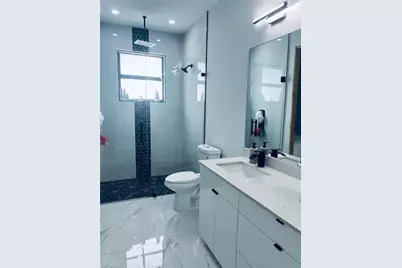 3111 Everglades Blvd N, Naples, FL 34120 - Photo 21