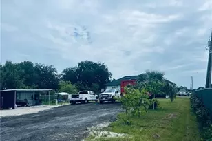 3111 Everglades Blvd N, Naples, FL 34120 - Photo 33