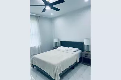 3111 Everglades Blvd N, Naples, FL 34120 - Photo 19