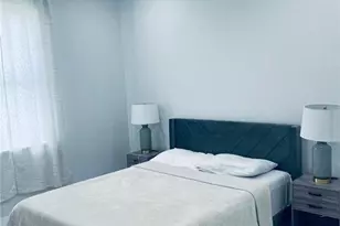 3111 Everglades Blvd N, Naples, FL 34120 - Photo 19