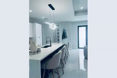 3111 Everglades Blvd N, Naples, FL 34120 - Photo 11