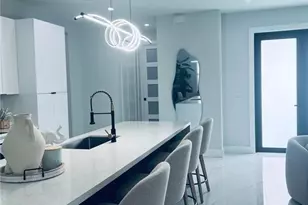 3111 Everglades Blvd N, Naples, FL 34120 - Photo 11