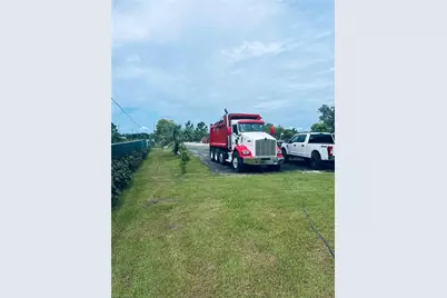 3111 Everglades Blvd N, Naples, FL 34120 - Photo 37