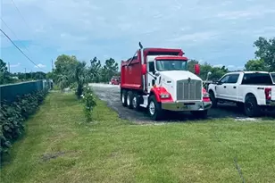 3111 Everglades Blvd N, Naples, FL 34120 - Photo 37