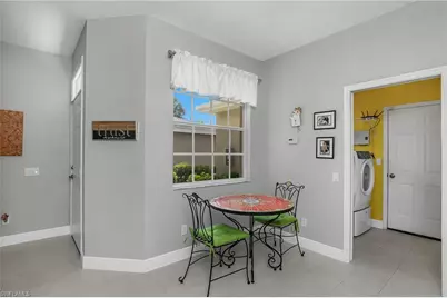 23252 Grassy Pine Dr, Estero, FL 33928 - Photo 23