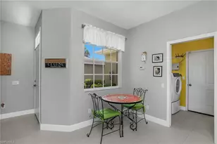 23252 Grassy Pine Dr, Estero, FL 33928 - Photo 23