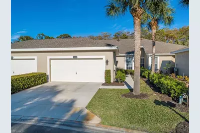 23252 Grassy Pine Dr, Estero, FL 33928 - Photo 1