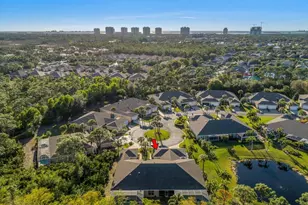 23252 Grassy Pine Dr, Estero, FL 33928 - Photo 25