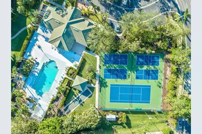 23252 Grassy Pine Dr, Estero, FL 33928 - Photo 33