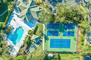 23252 Grassy Pine Dr, Estero, FL 33928 - Photo 33