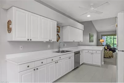 23252 Grassy Pine Dr, Estero, FL 33928 - Photo 21