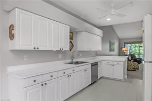 23252 Grassy Pine Dr, Estero, FL 33928 - Photo 21