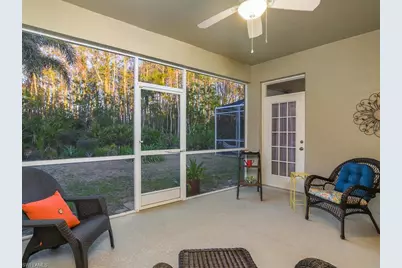 23252 Grassy Pine Dr, Estero, FL 33928 - Photo 11