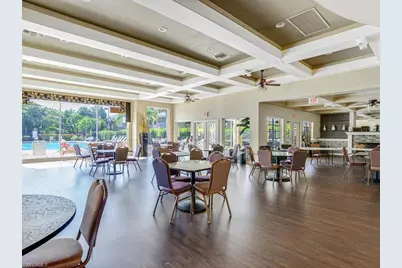 23252 Grassy Pine Dr, Estero, FL 33928 - Photo 27