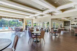 23252 Grassy Pine Dr, Estero, FL 33928 - Photo 27