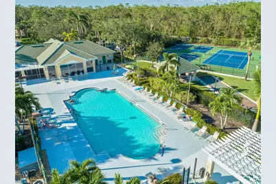 23252 Grassy Pine Dr, Estero, FL 33928 - Photo 31