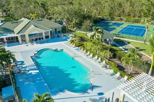 23252 Grassy Pine Dr, Estero, FL 33928 - Photo 31