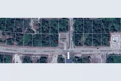 1041 Milwaukee Blvd, Lehigh Acres, FL 33974 - Photo 1