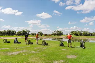 18461 Copperhead Ct N, Lehigh Acres, FL 33936 - Photo 37