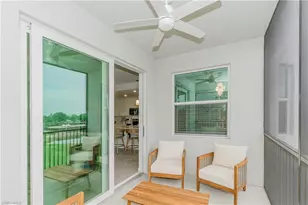 18461 Copperhead Ct N, Lehigh Acres, FL 33936 - Photo 25