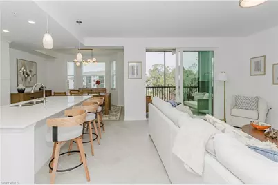 18461 Copperhead Ct N #436, Lehigh Acres, FL 33936 - Photo 3