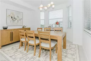 18461 Copperhead Ct N, Lehigh Acres, FL 33936 - Photo 11