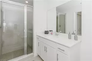 18461 Copperhead Ct N, Lehigh Acres, FL 33936 - Photo 21