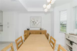 18461 Copperhead Ct N, Lehigh Acres, FL 33936 - Photo 9