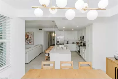 18461 Copperhead Ct N #436, Lehigh Acres, FL 33936 - Photo 7