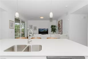 18461 Copperhead Ct N, Lehigh Acres, FL 33936 - Photo 5