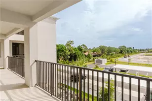 18461 Copperhead Ct N, Lehigh Acres, FL 33936 - Photo 1