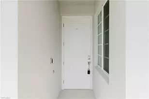 18461 Copperhead Ct N, Lehigh Acres, FL 33936 - Photo 29