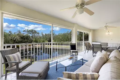 14530 Red Fox Run #204, Naples, FL 34110 - Photo 1